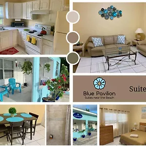 check availability