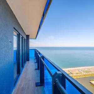apt-orbi-city-sea-view-batumi.batumihotels.net/