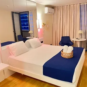 apt-in-city-batum.batumihotels.net/